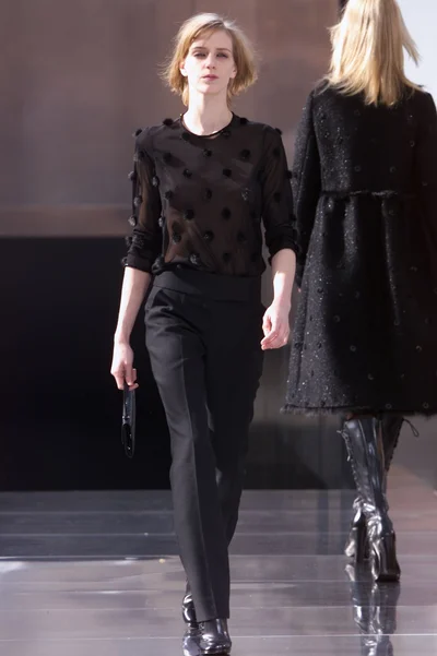 Look 50
